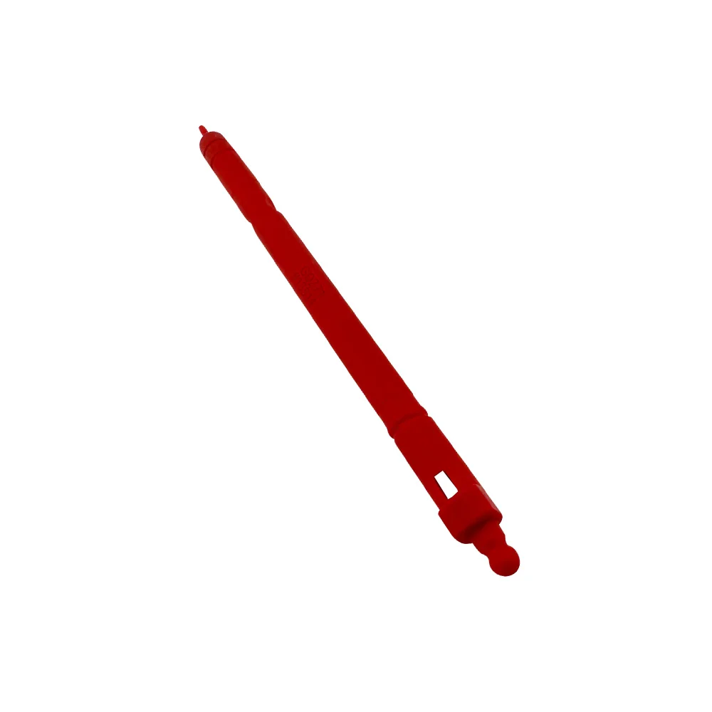 GDZ71 Stylus Pen For Leica SWISS TYPE CS20 field controller and TS16/TS60/MS60 Instruments