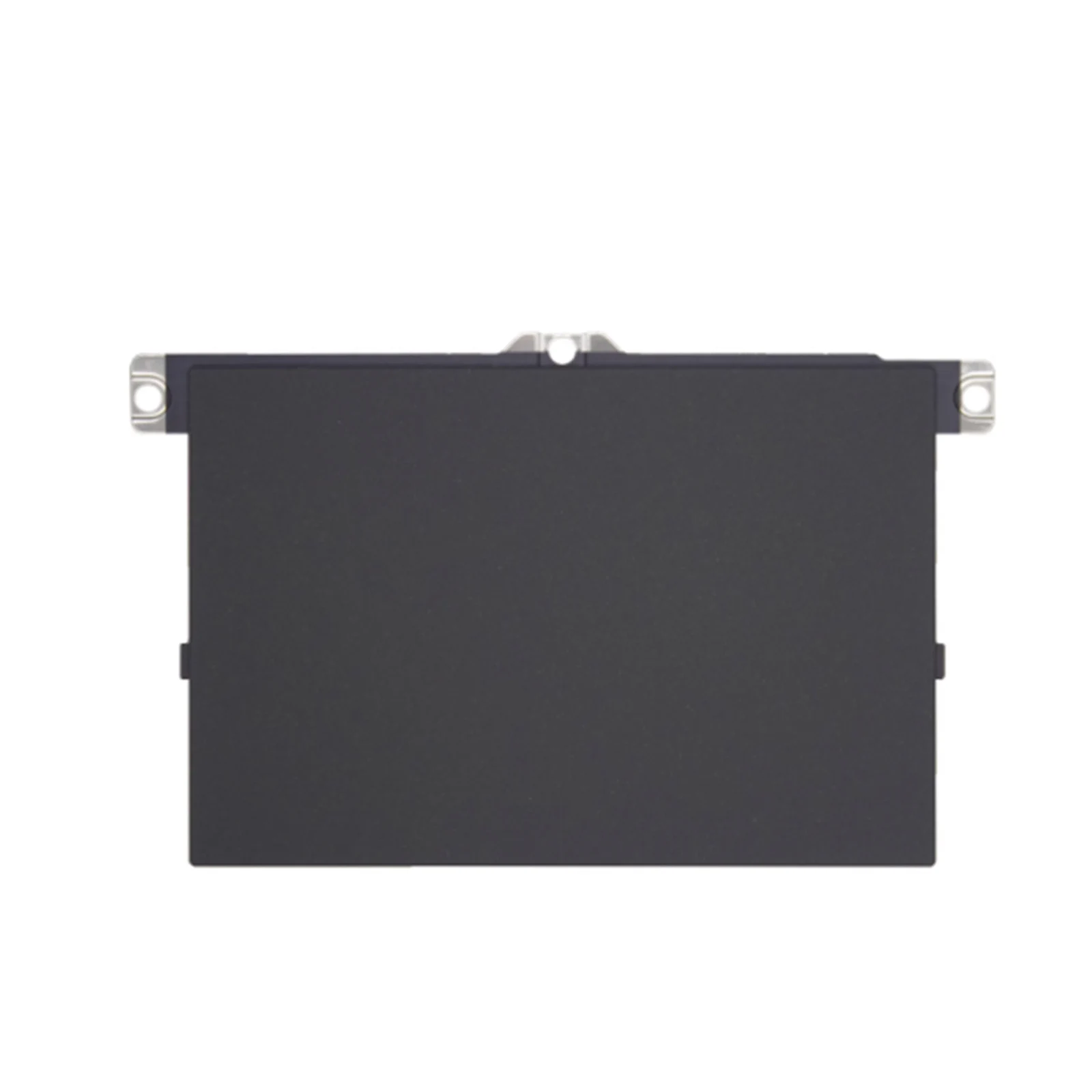 Generic Laptop TouchPad for HP Dragonfly Folio G3