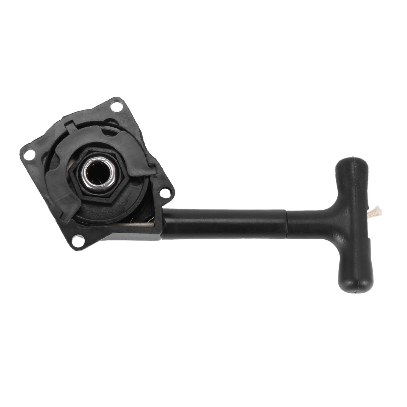 3CGRO-3X для HSP R020, шестигранная гайка, односторонний подшипник и стартер R020 Vertex 16 18 21 SH 21, нитро двигатель RC HSP