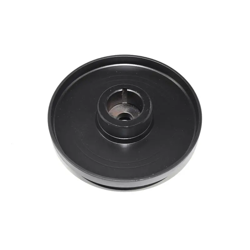 

Демпферный шкив двигателя 231242F602 подходит для Kia Sportage R 2011-2014, Sorento 2010-2013, Maxcruz 2013-2015