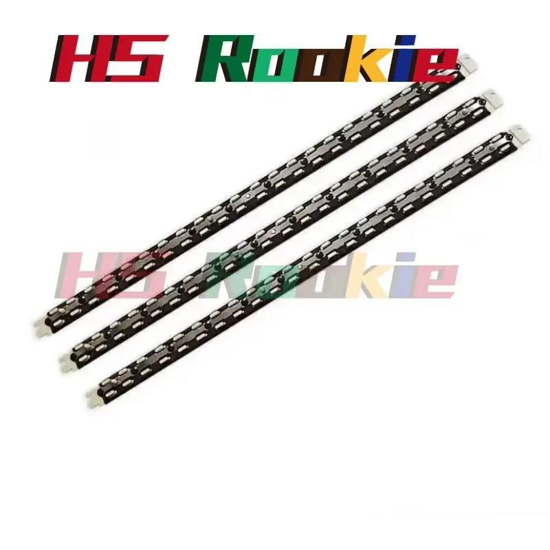 5X Oil Application Pad Holder support for Ricoh MP C2003 C3003 C3503 C2503 C4503 C5503 C6003 / MPC2003 MPC3003 MPC3503 MPC2503 M