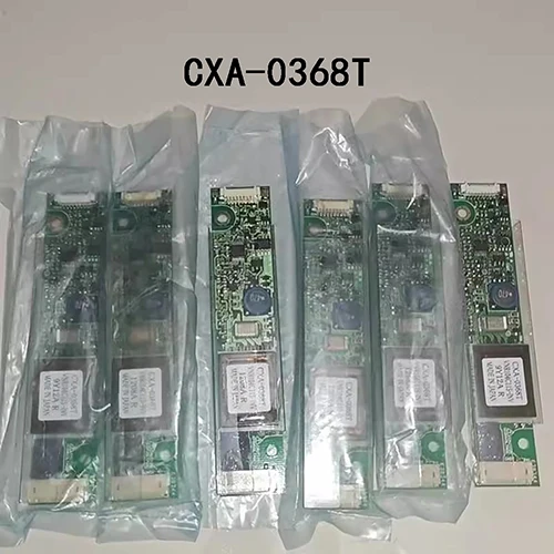 Fully Teste for Industrial manufacturer CXA-0368T SCREEN INVERTER BOARD Stock