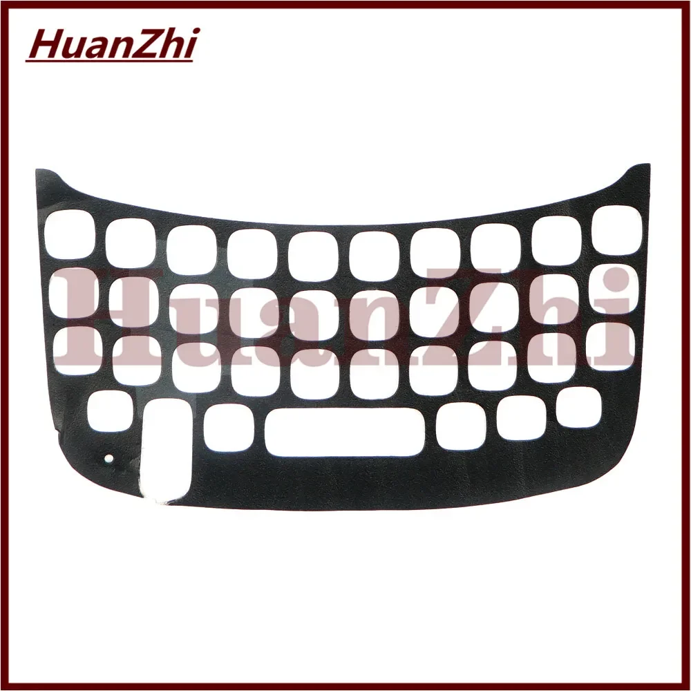 10Pcs letter Keypad Overlay (QWERTY) for Motorola Symbol MC55A0 MC55N0 MC5574 MC5590-P MC65 MC67 MC659B