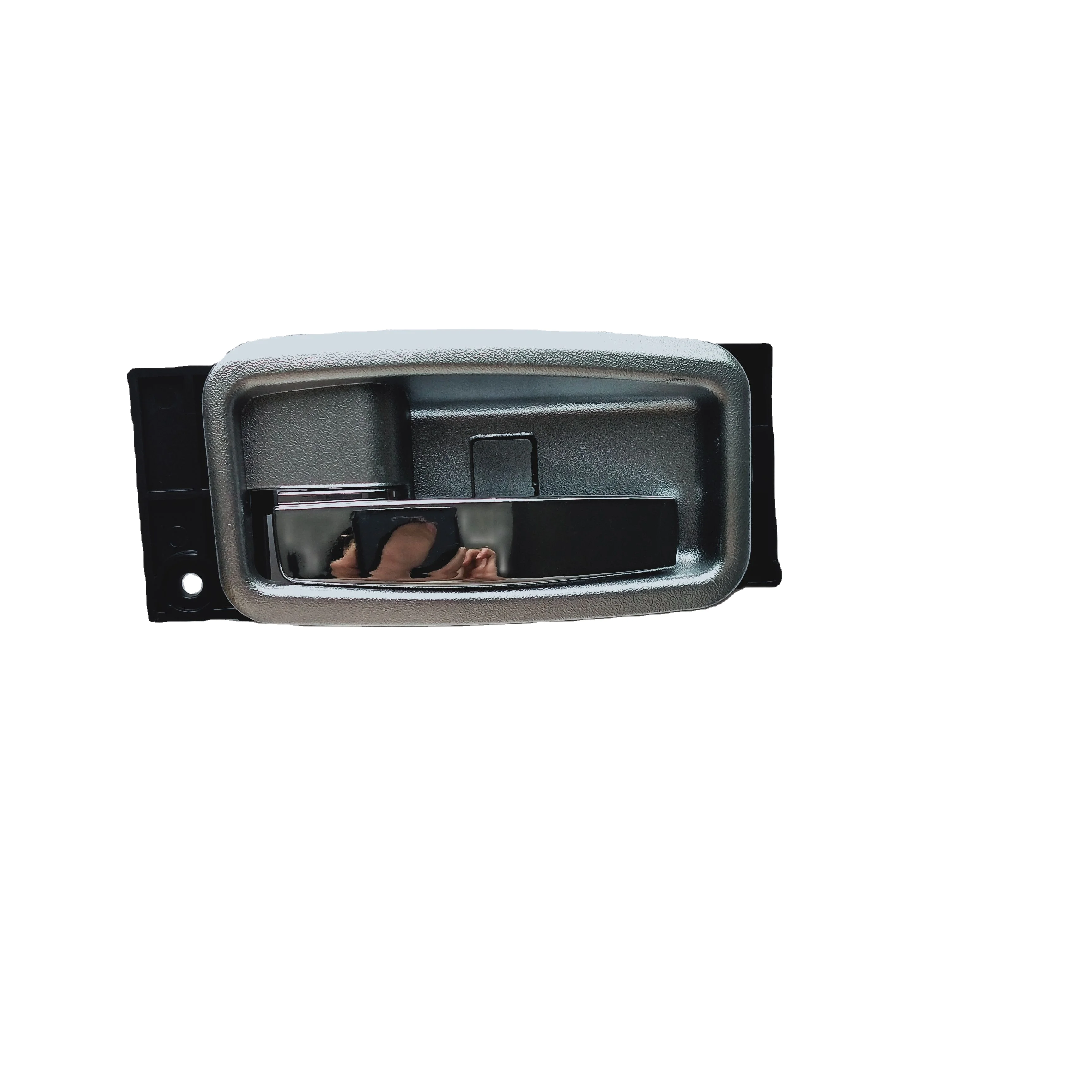

Door Inner Handle Interior Handle For Geely CK
