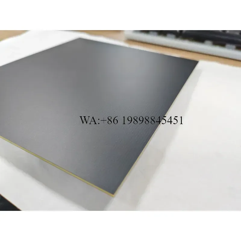 WMWMNU 16:9 Ultra HD Slim Micro Pixel Pitch P1.2 Full Color 4K/8K COB Indoor LED Display HDR10+ Sunlight Readable P0.9 Color