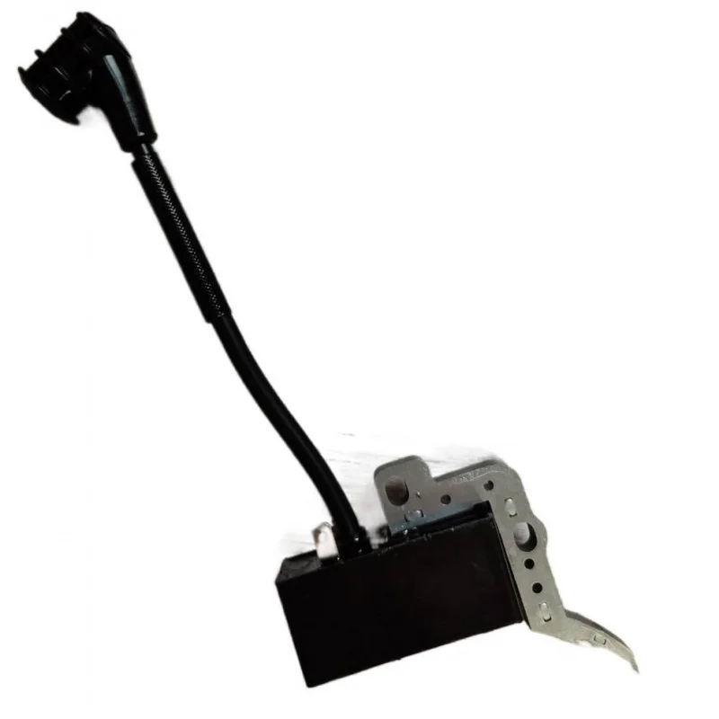 مناسبة لملحقات ملف الإشعال لحزمة ECHO CS320T CS-350WES CS-350TES CS351 ذات الجهد العالي