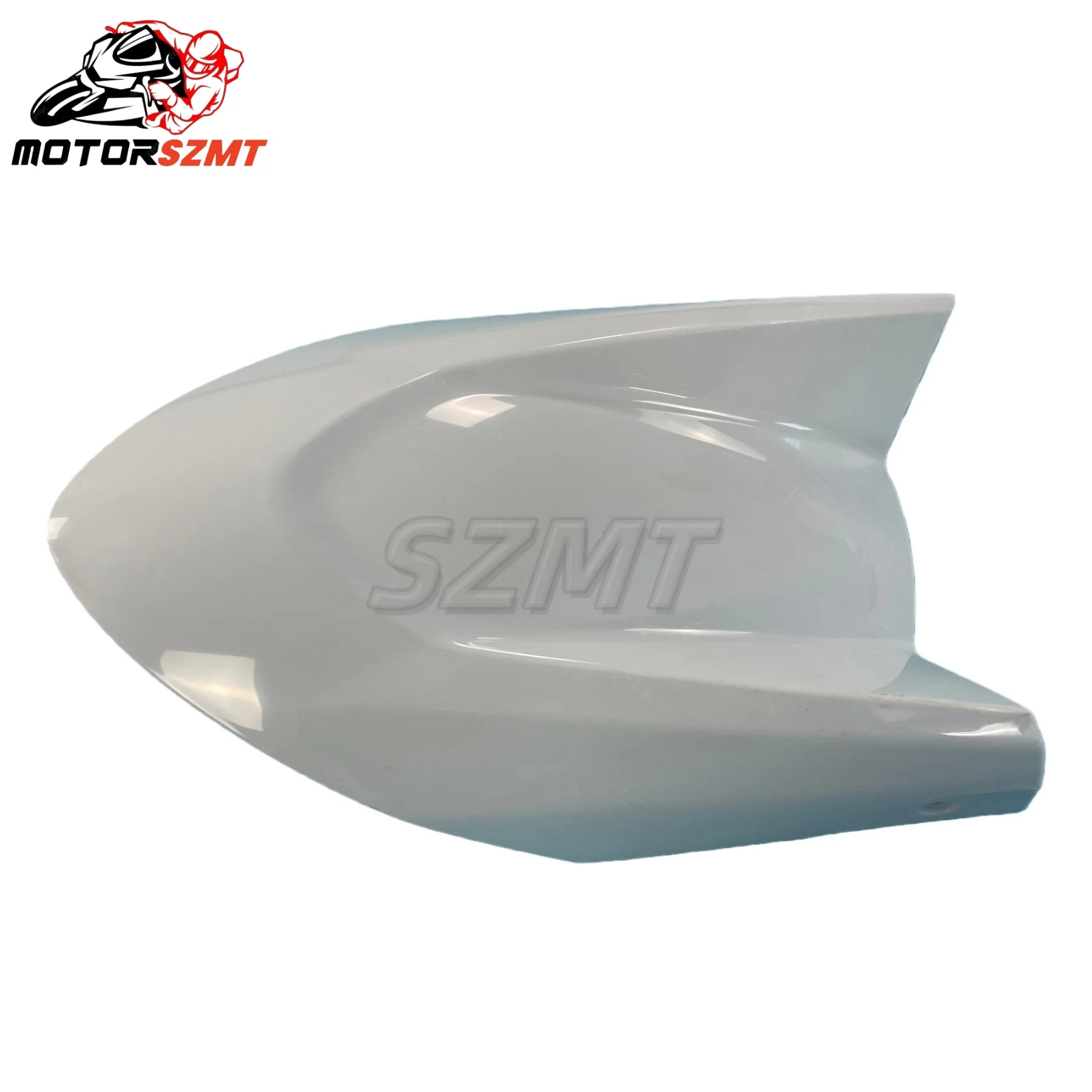 Motorcycle Aftermarket Fairing Kit For YAMAHA T-MAX560 2025 2026 Model Fairings Panel For TMAX560 25 26 Bodyframe Cover