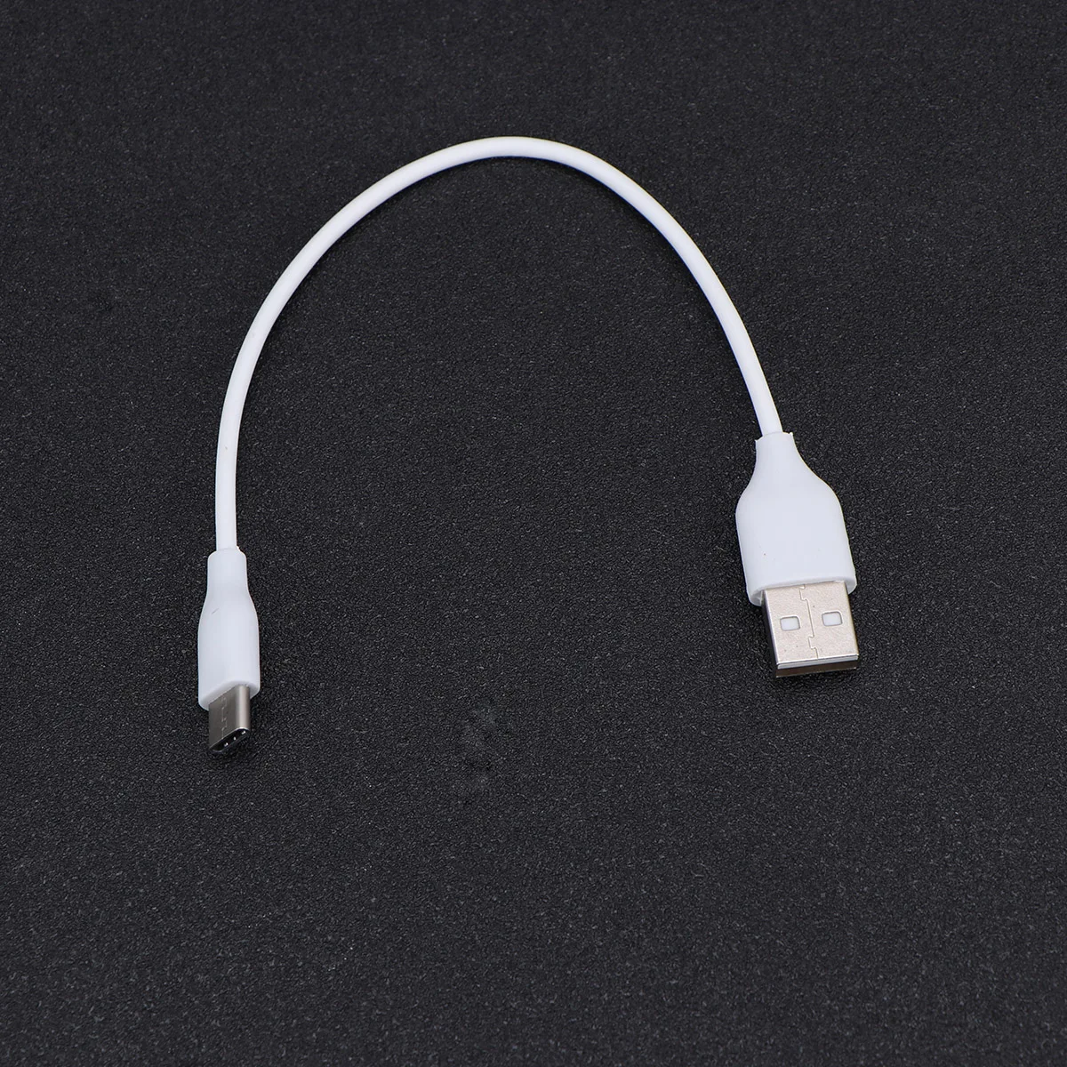 

Data Cable Power Cable 20CM Data Cable Type-C Data Cable Type- Cable 20CM Type-C Data Cable