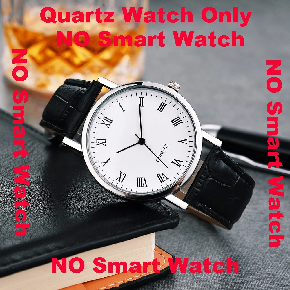 7 in 1 Strap Smart Watch Sports Watch Men Women AMOLED Screen GPS Bluetooth Calls Waterproof SmartWatch for Android IOS 2025 New