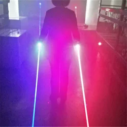 Laser Sword Beam Of Light Stage Performance Show Bar Night Dance Halloween Christmas Party Fluorescent Supplies