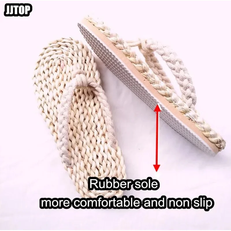 Kimono Tradisional Jepang Oriental BLEACH Kurosaki Ichigo Kuchiki Rukia Kostum Cosplay Jubah Gaun Sepatu Wig SANDAL