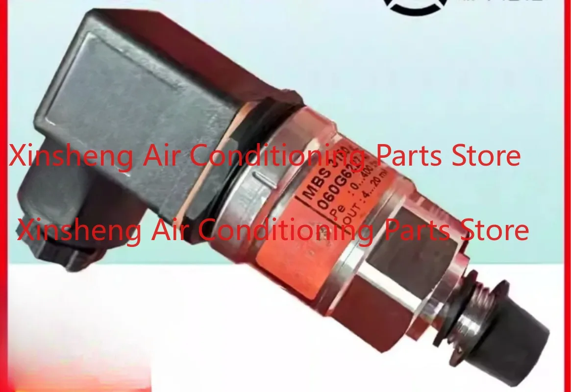 for Danfoss MBS3050 pressure sensor transmitters 060G6387  060G6222  060G7544  060G6221  060G5947