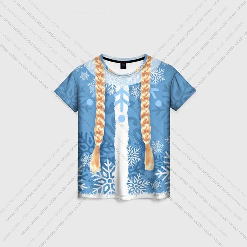 2025-outono-camiseta-com-impressao-de-padrao-engracado-3d-adequado-para-uso-casual-ao-ar-livre-versao-para-adultos-e-criancas-sao-o-mesmo