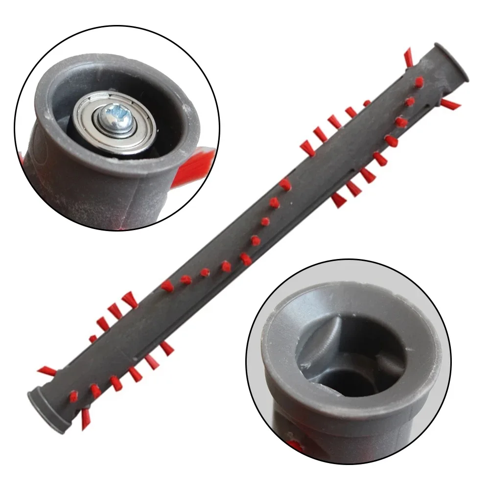 لملحقات مكنسة دايسون الكهربائية DC24 فرشاة دوارة مدمجة فرشاة رئيسية