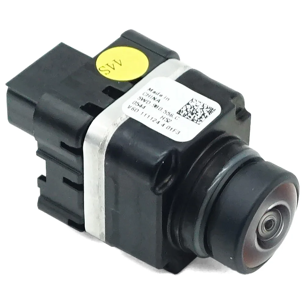 For Audi A3 8Y Tiguan MK3 Passat B9 Golf 8 Talagon Rear View Camera 5WD 980 556 C 5WD980556C