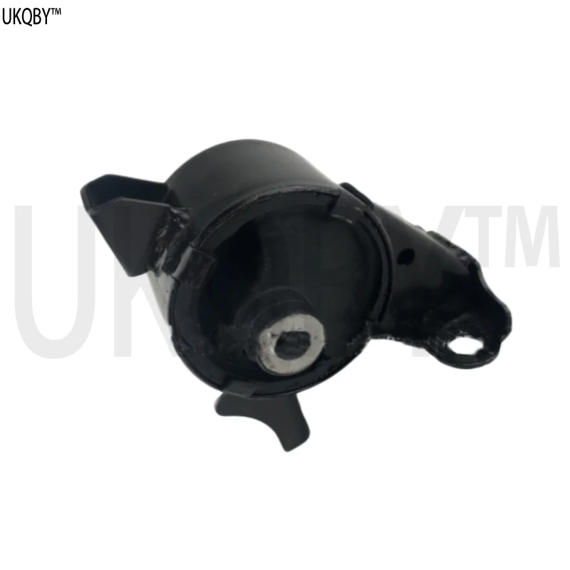 

Engine front bracket adhesive (left) 50805SAA013