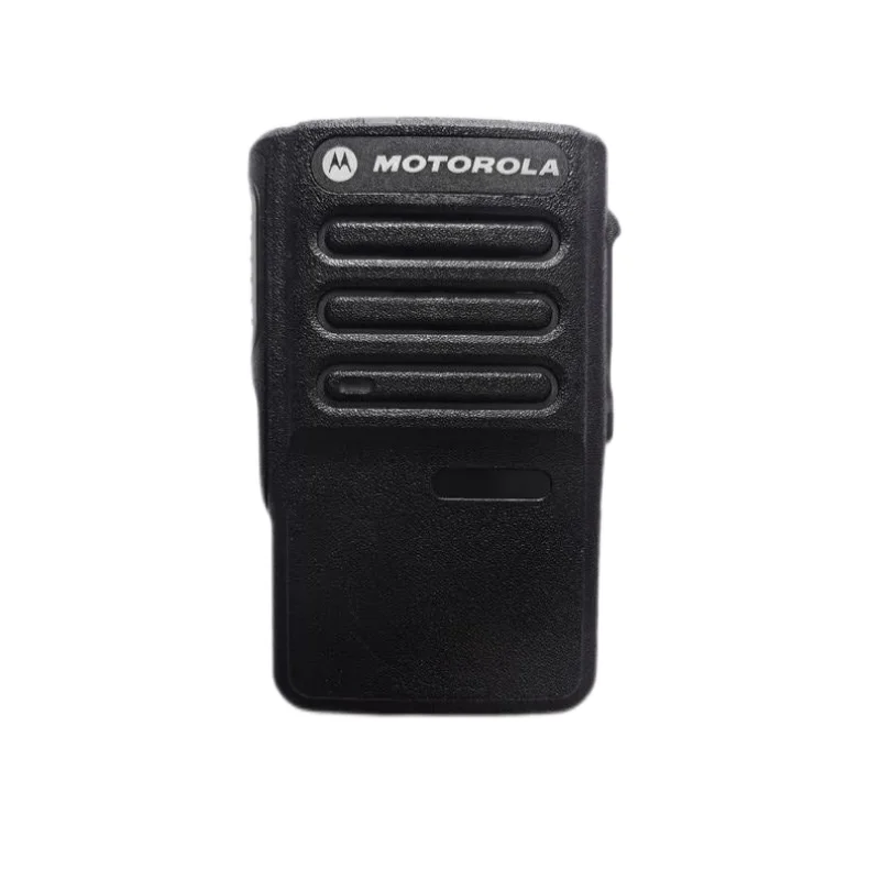 

Бесплатная доставка для рации Motorola E8608I DGP8050e E8608i DP3441 DP3441E оригинальный чехол