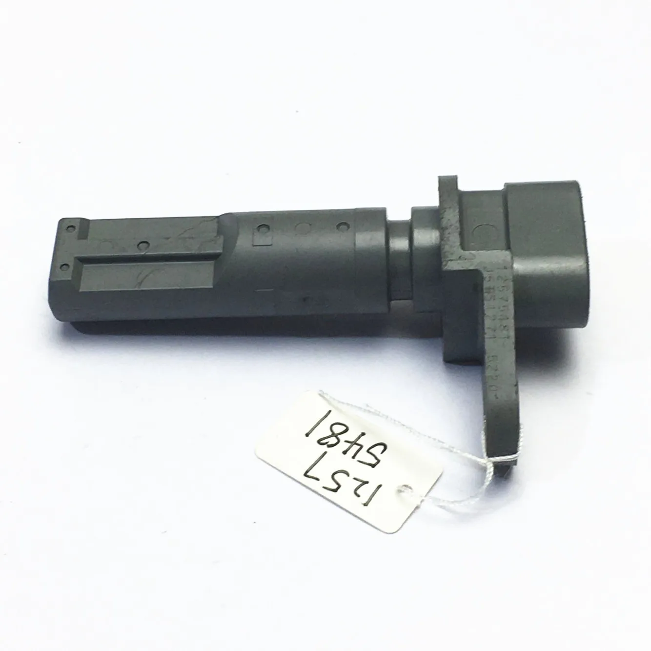 Für Cadillac Pontiac Oldsmobile Geschwindigkeitssensor 12559529 12575481