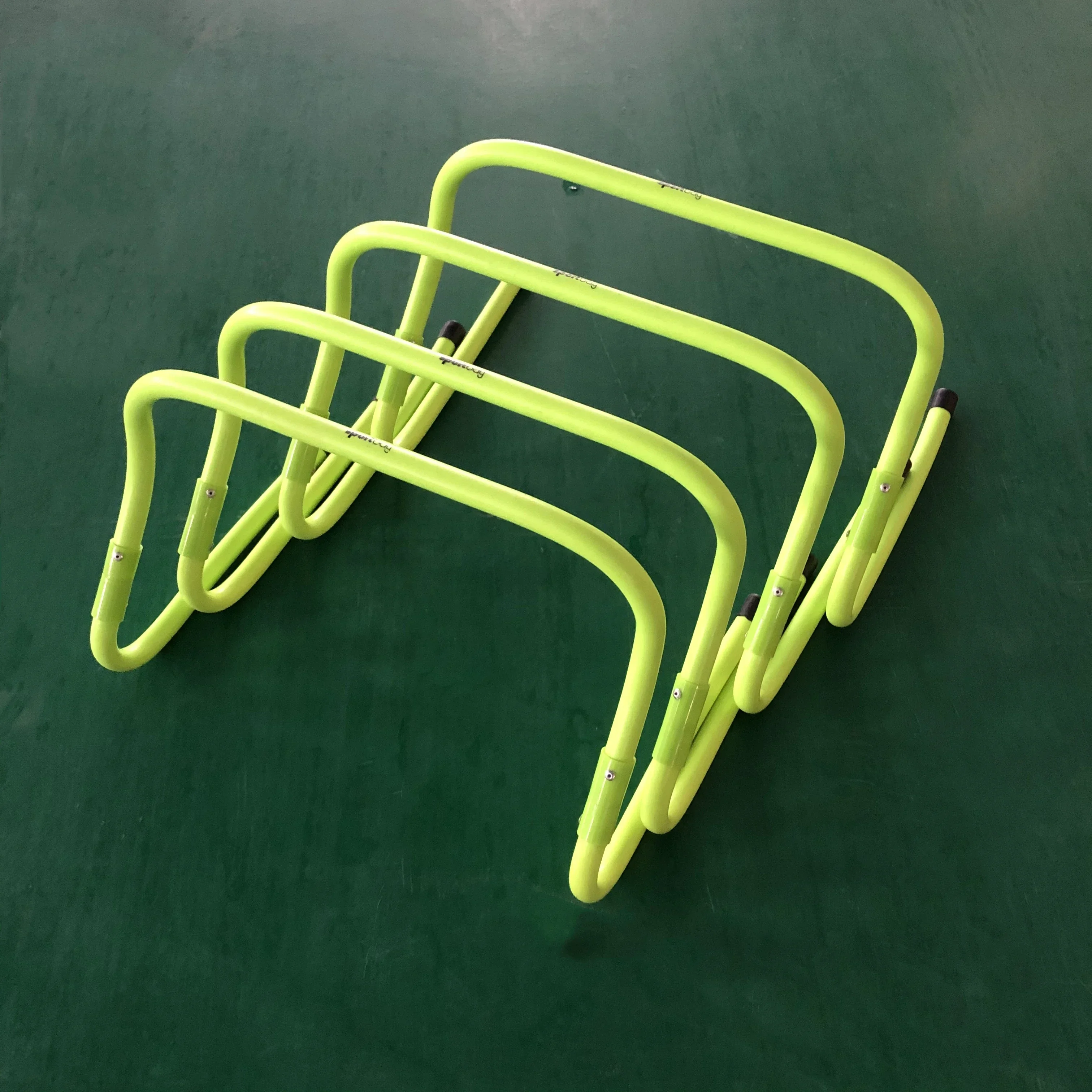 Hot Sales New Arrival Outdoor Training Kit With Logo On Every Kit For Gym Center