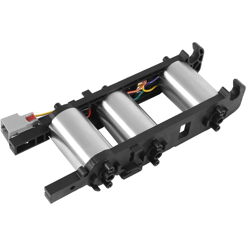 

Power Seat Motor L0060111 For Chevy Silverado Suburban Tahoe Avalanche GMC Sierra Yukon Cadillac Escalade 2007-2014