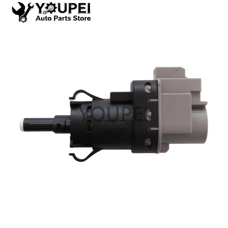 

For Land Rover Freelander 2 Range Rover Evoque Stop Light Switch LR032956