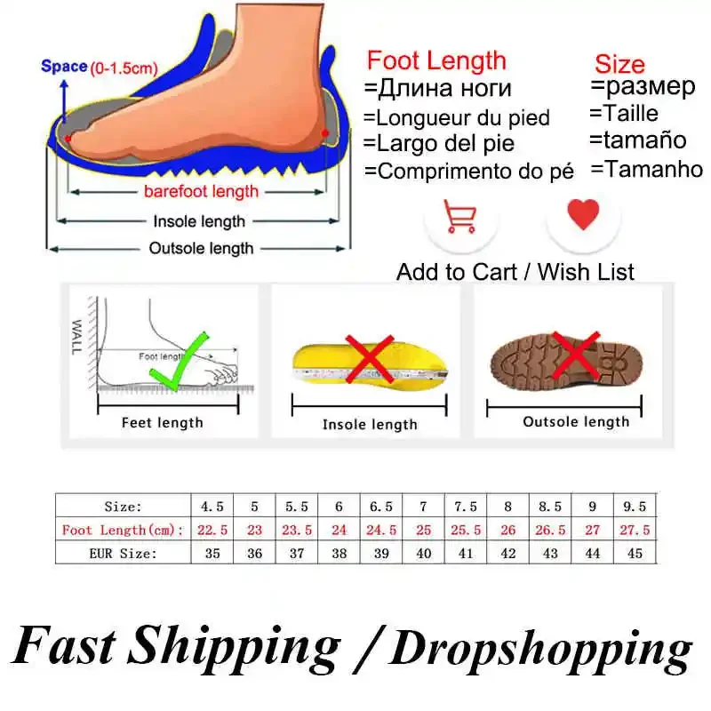 Mocasines originales de marca de lujo, Sandalias de tacón, chanclas de goma clásicas, zapatos de playa, tenis y pesca, 2023