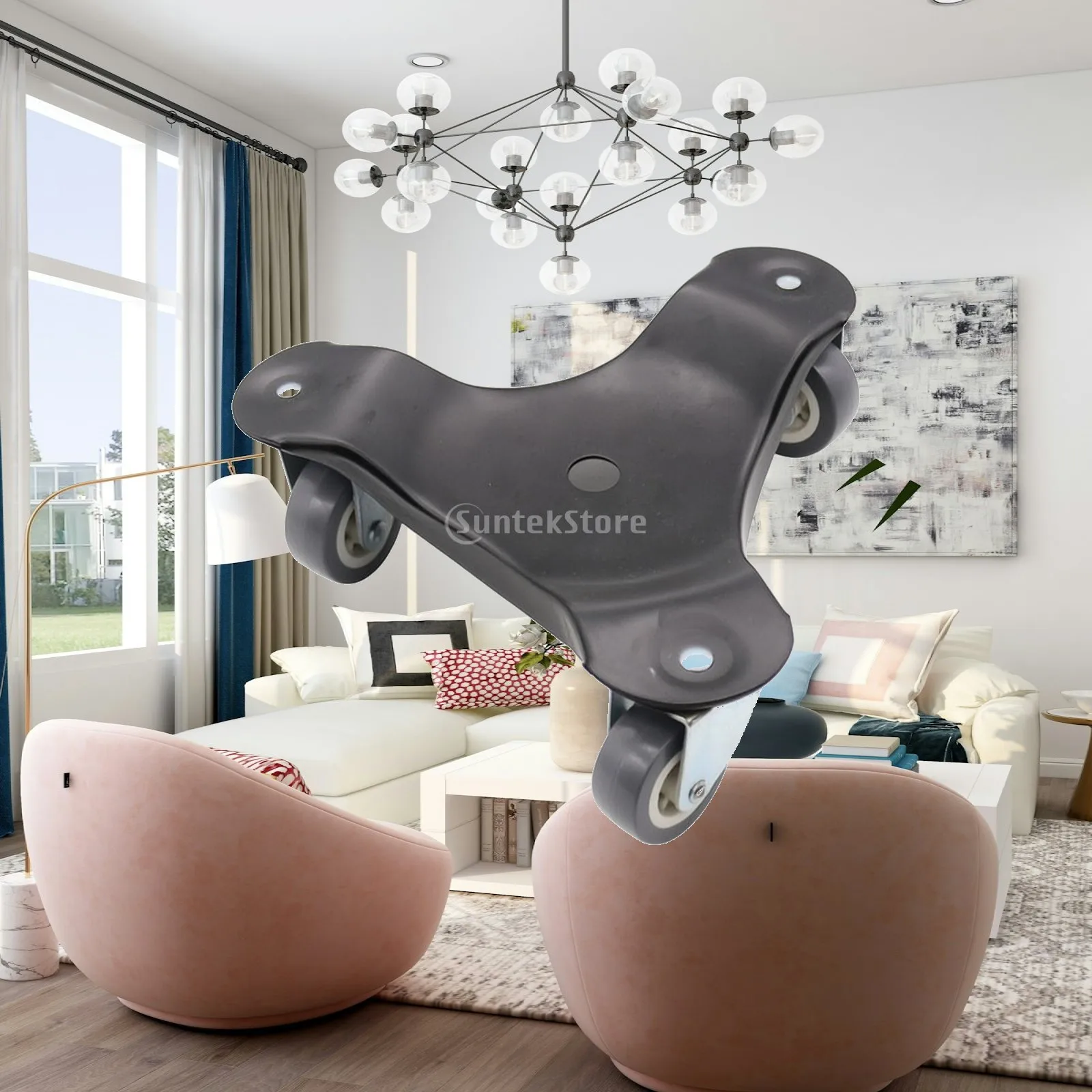 carrello-per-il-trasporto-di-mobili-con-ruote-girevoli-robusto-a-3-ruote-antiscivolo-compatto-ideale-per-i-traslocatori
