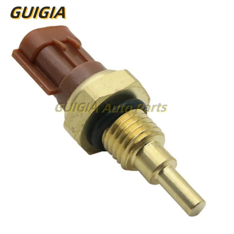 13650-73H00 Датчик температуры охлаждающей жидкости для Suzuki Aerio 04-07 Grand Vitara Kizashi SX4 07-13 1365073H00 13650 73H00 Новый