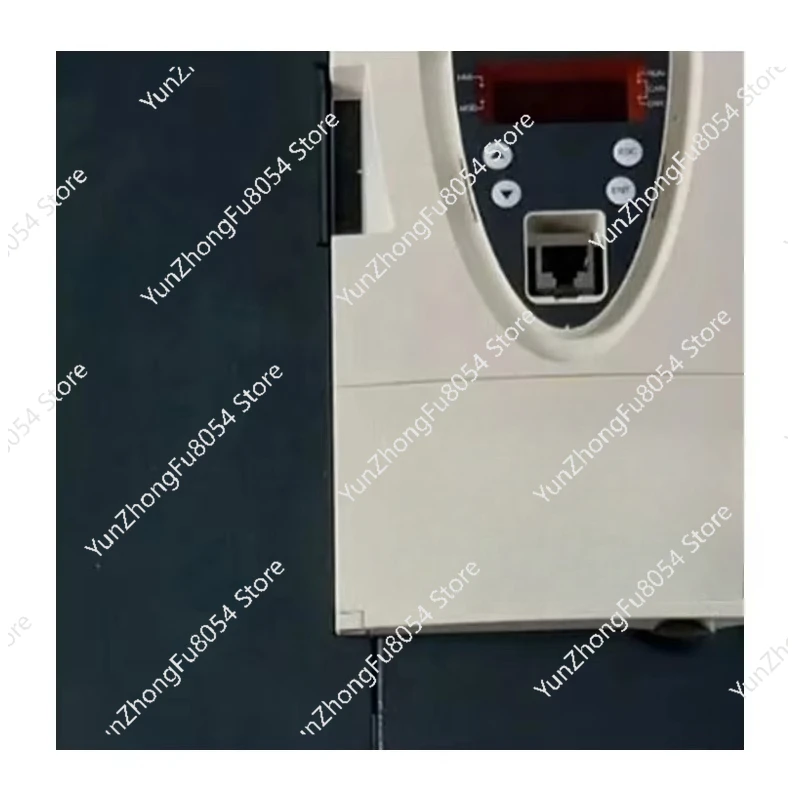 For ATV71HD90N4 Variable Speed Drive ATV71 90kW 125HP 380 To 480V EMC Filter