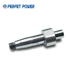 1466C06030, F181273600 Camshaft 127mm*36.5mm for 0445010508, 0 445 010 508 CP4 Fuel Pump