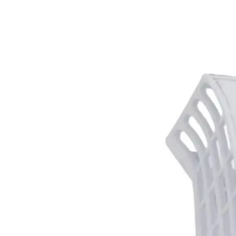 

1/2pcs Fluff Filter Sieve Filter Filter Bag For Bosch For Siemens For Neff For Construct Vacuum Cleaner Replacement Parts