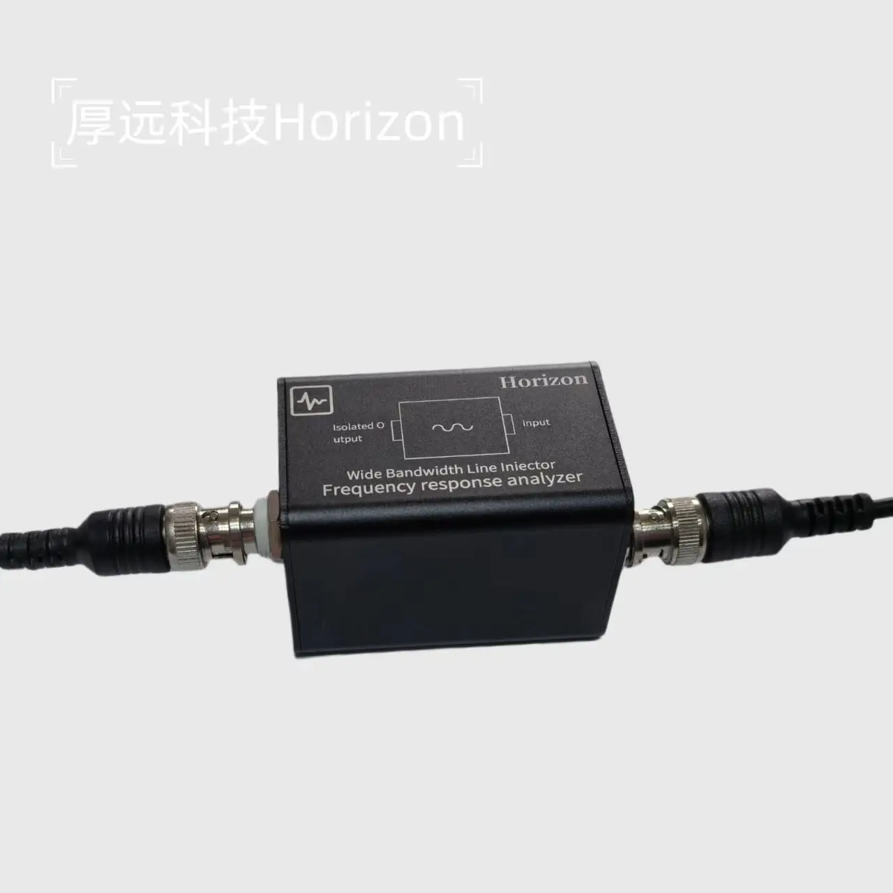 Loop Phase Test Quantity J2100A Isolated Signal Injection Transformer B-WIT100