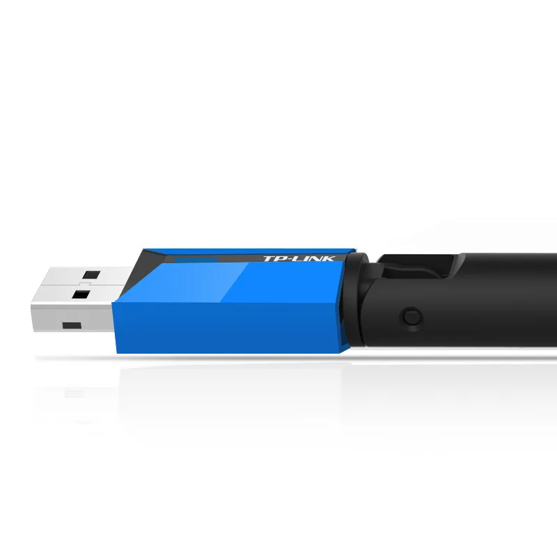 بطاقة الشبكة اللاسلكية TP-LINK AX900 WiFi 6 ثنائية النطاق متوافقة مع Windows 7 (32 بت)/10 (32/64 بت)/11 TL-XDN7000H