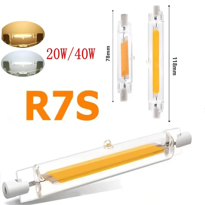 1Pc Super Bright Di… - image