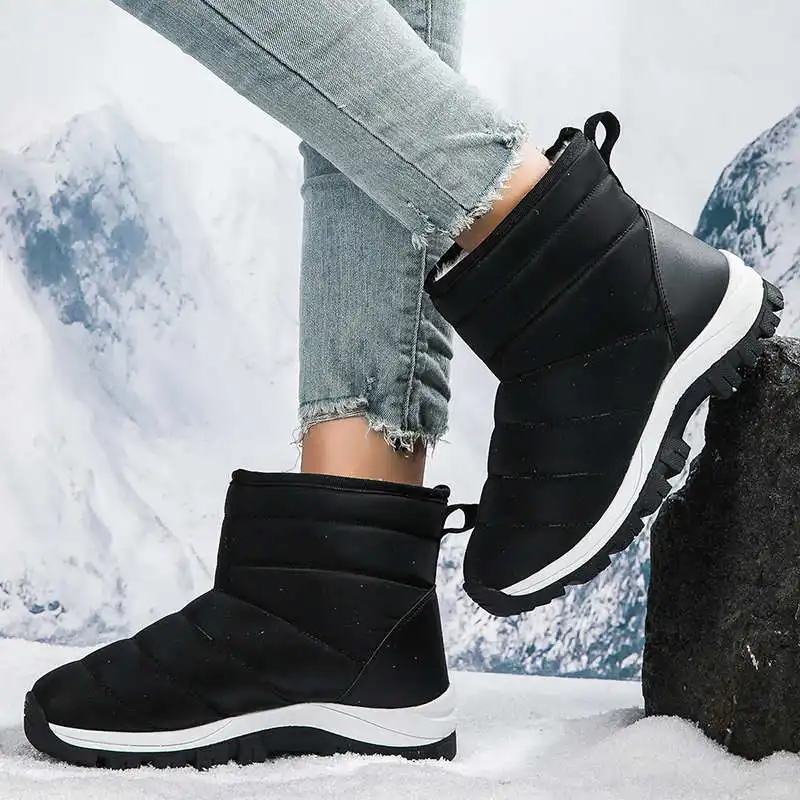 High-top Hi Cut Tenis Gym Woven Mom Shoes Womens Designer Sneakers Sports Loffers 2025outdoor Krasovka Trnis