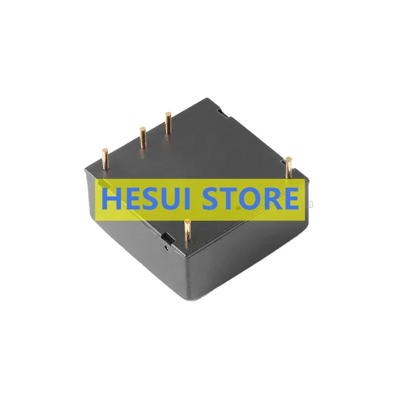 Original HLK-URB2405YMD-10WH DC-DC isolation power module 24V to 5V2A short circuit protection