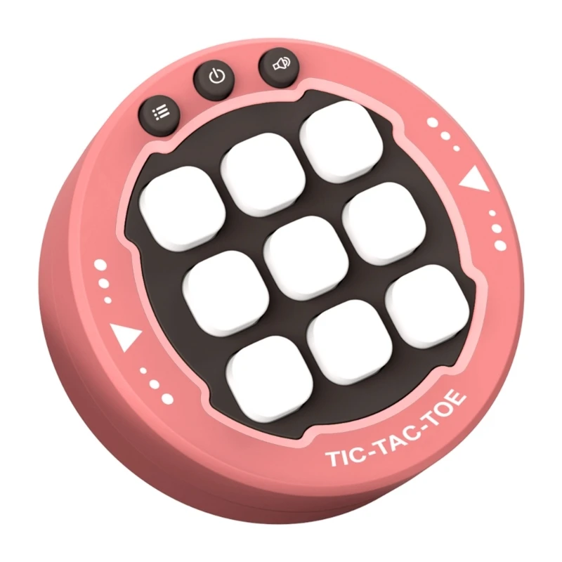 Quebra-cabeça bem xadrez macio leve, jogo tabuleiro educacional para crianças, incentivando a ligação a comunicação entre