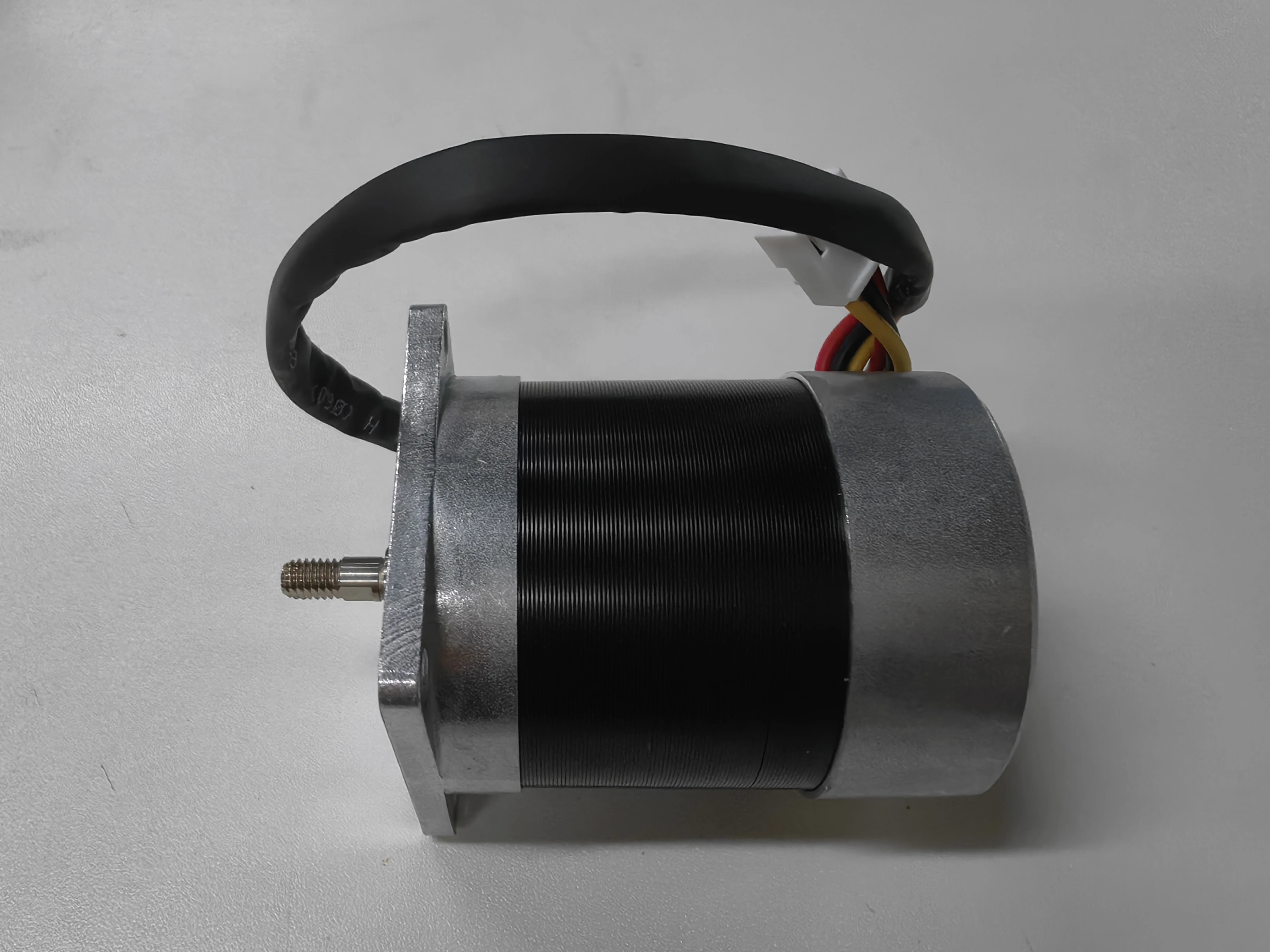 كنوكو-موتور لـ 100 W FES150 مستخرج الدخان