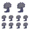 PE11469CT