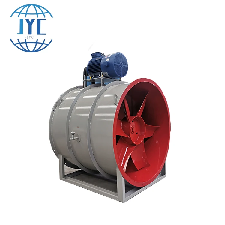 

Centrifugal Fan Single Inlet Blower Fan Customized Design Backward Inclined Impeller High Pressure Rate and Efficiency Rate