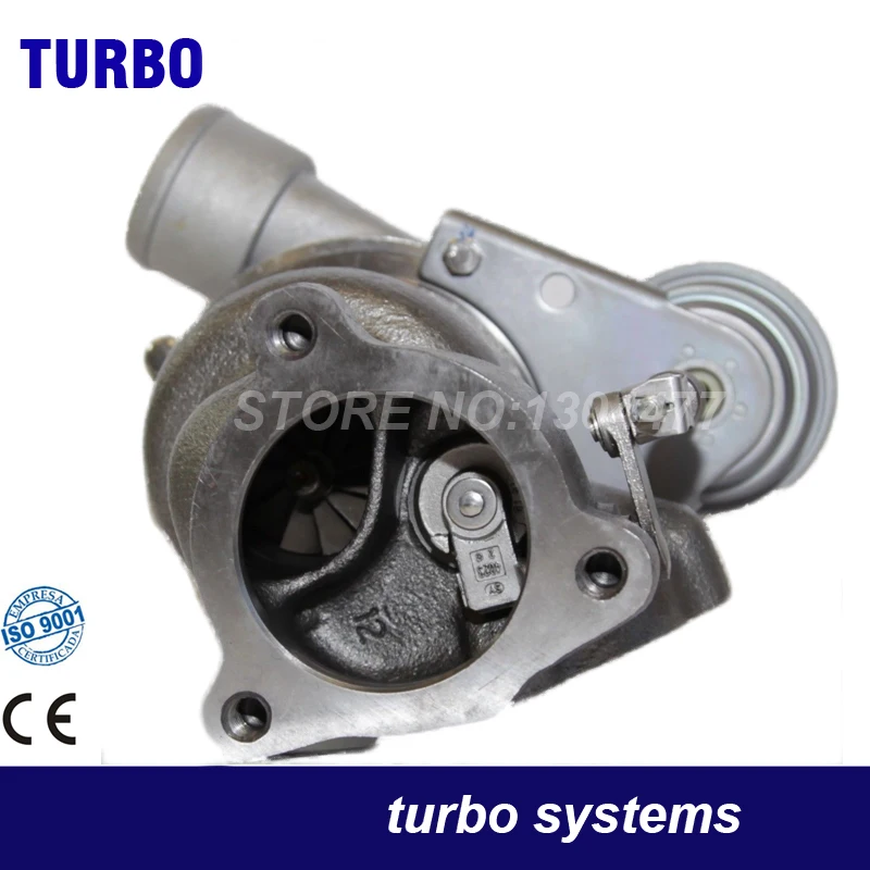 Turbo charge K04 53049880015 53049700015 058145703L For AUDI A4 A6 VW PASSAT AEB ANB APU AWT AVJ BEX 1.8L 1.8T Upgrade 210HP