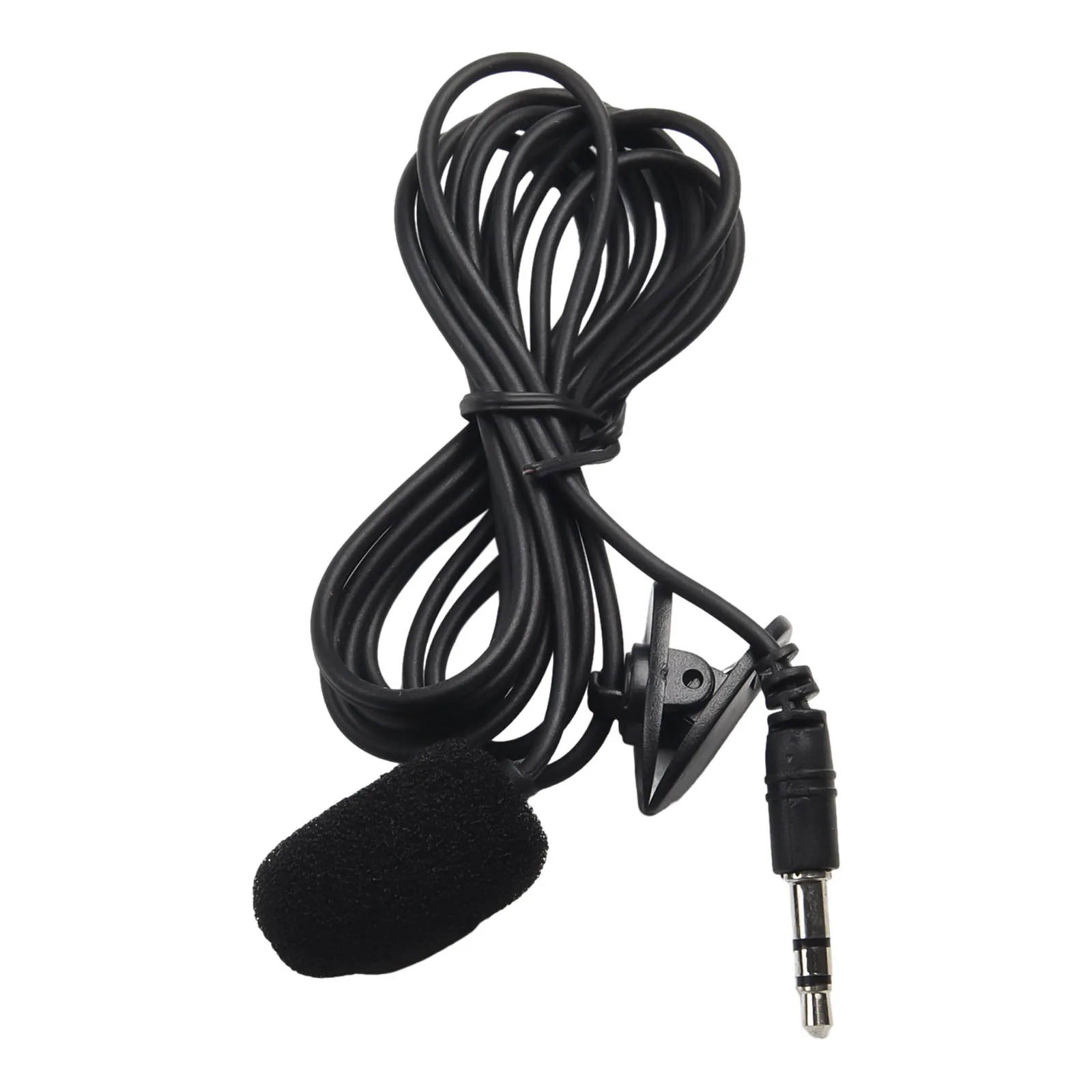 Convenient BluetoothCompatible Interface Cable Adapter for Honda Cars  Connect Your Devices and Enhance Your Audio Experience