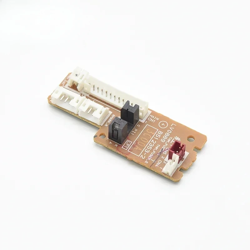 1pc LV0890001 Fuser Sensor for Brother HL-3140 3150 3170 DCP-9020 MFC-9120 9130 9133 9140 9330 9340 EJECT SENSOR PCB ASSY LV0889