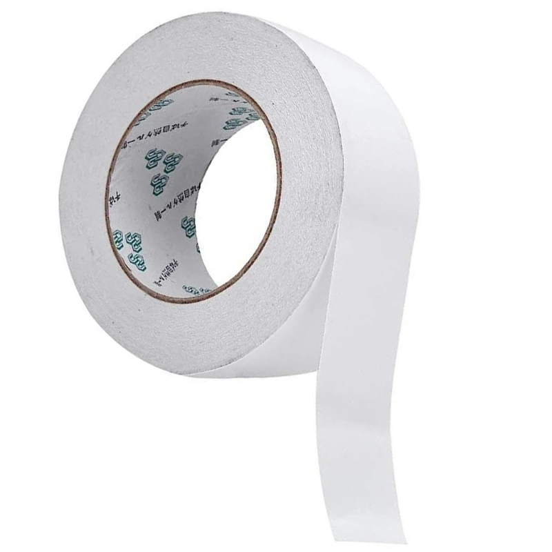 Multifunctional Golfs Accessory Tape for Regripping Golfs Club Double Sided Golfs Grip Tape Golfs Club Gripping Adhesive