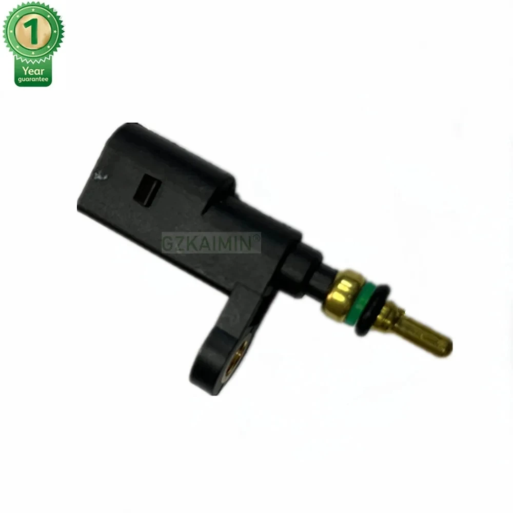 OEM 03F919501B 04E919501C 03F919501A  Temperature Sensor For Audi A1 A3 Q2 Q3 VW Beetle Caddy Golf Jetta Up Polo Touran Sharan