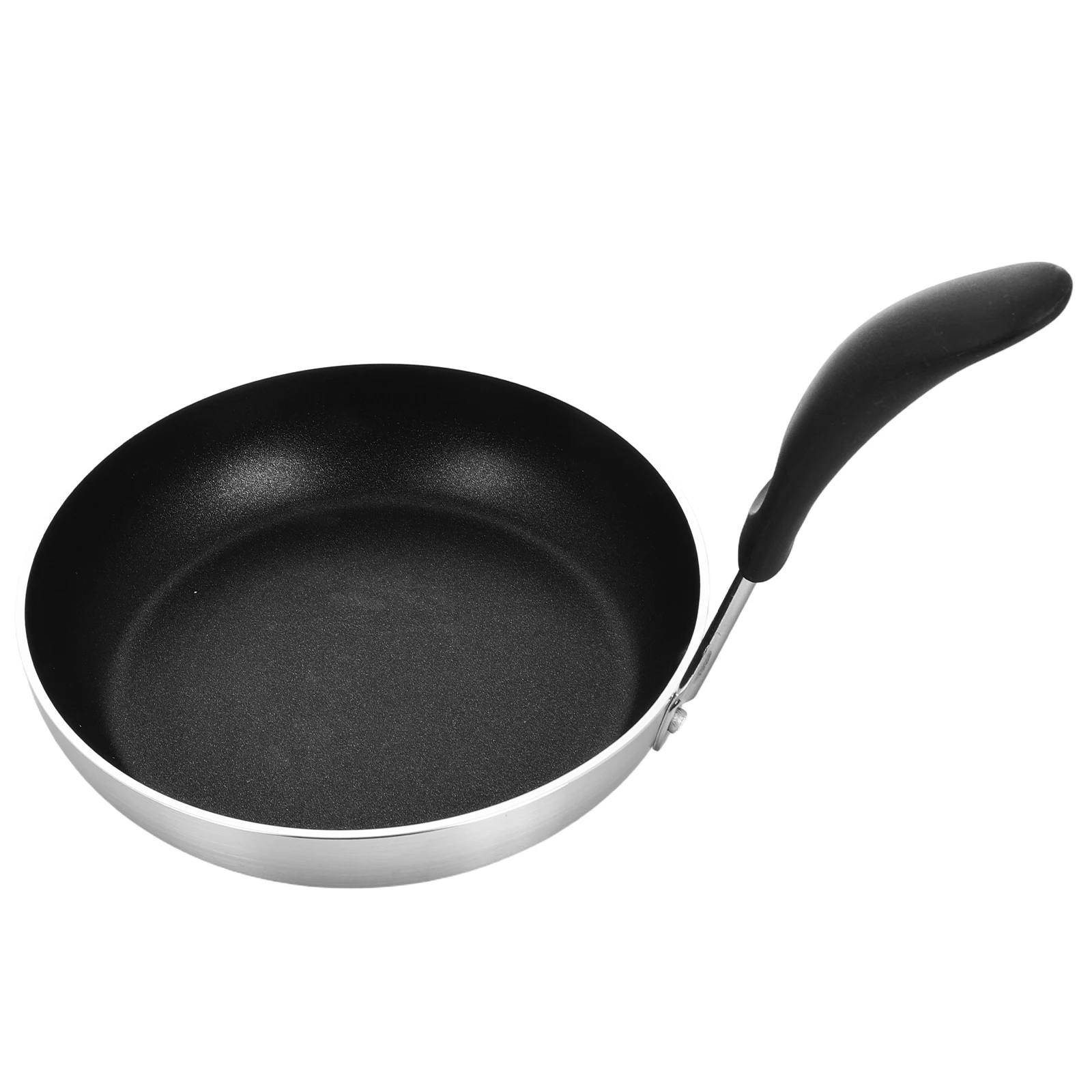 

Japanese Vertical H Frying Nonstick Mini Kitchen Egg Pot Aluminum Cookware Fry Pan Set Skillet Pan Healthy Cooking