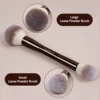 83840-d8e876.jpg MAANGE Professional Makeup