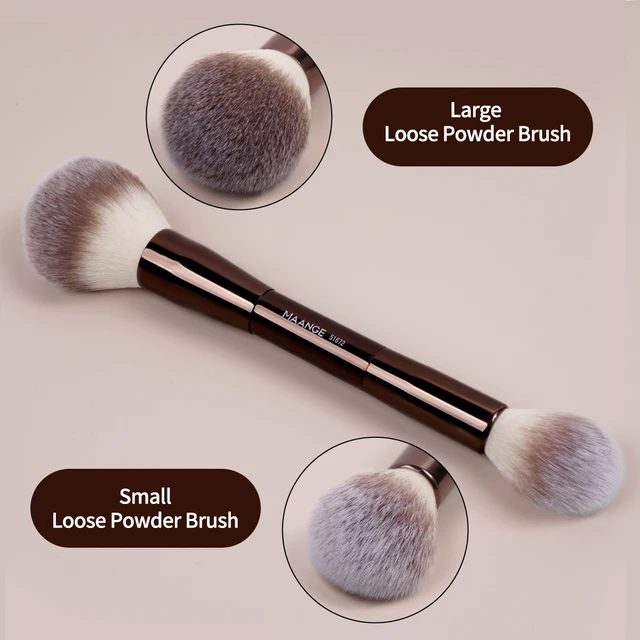 83840-d8e876.jpg MAANGE Professional Makeup