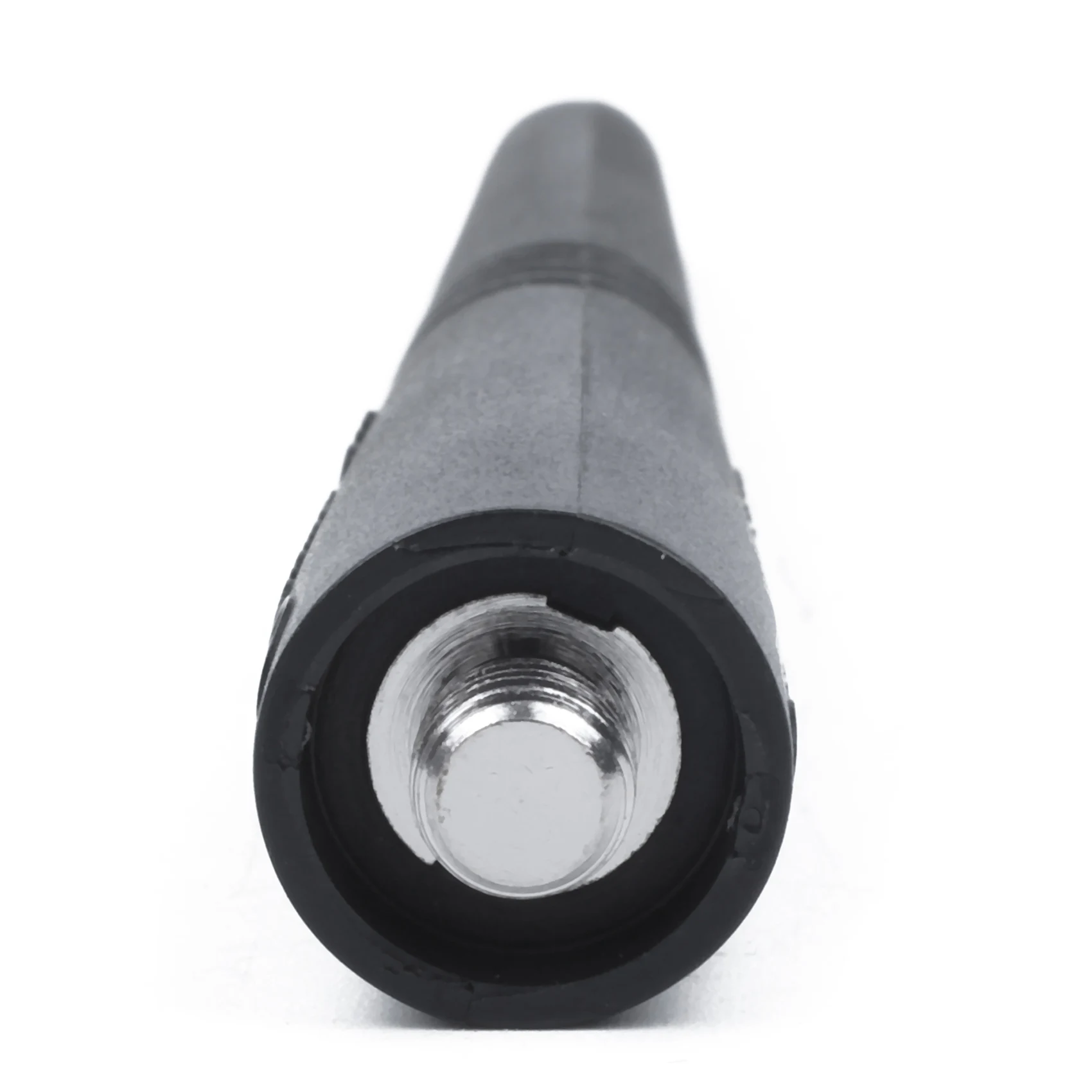 5X,9 Cm Length Antenna Short PMAE4003 Uhf Stubby Antenna 430-470 Mhz Range For Motorola Gp328 Gp340 Gp328plus Gp338plus