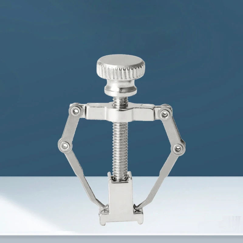 1pc Correction of Paronychia with Toe Nail Correction Bracket for Treatment of Toe and Toe Care with Toe Fixator image 2